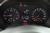 Kia Rio (2023) 1.2 DPI, ČR,1.maj, Serv.kniha - náhled 12