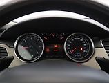 Peugeot 508 (2011) 2.0 HDi, Automat, Navi, Xenony - náhled 11