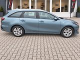 Kia Ceed (2023) SW 1.5T-GDI 118kW -1.MAJITEL - náhled 9