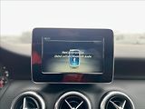 Mercedes-Benz Třídy A 180 d Sport automat - náhled 32
