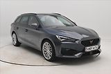Cupra Leon 2,0 TDI 110 kW DSG Sportstoure - náhled 2
