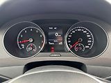 Volkswagen Golf Sportsvan (2018) 1.5TSi LED Navi Kamera - náhled 7