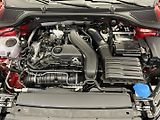 Škoda Octavia 1.5 TSI Top selection - náhled 24