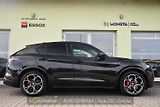 Alfa Romeo Stelvio 2.2 Diesel 16V Veloce TAŽNÉ - náhled 6