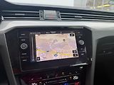Volkswagen Passat Business 2.0 TDI 110 kW Varian - náhled 14