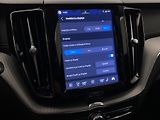 Volvo XC60 T8 AWD RECHARGE DARK ULTRA CZ - náhled 56