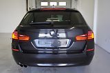 BMW Řada 5  3,0 XDRIVE FACELIFT AUTOMAT - náhled 6