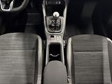 Jeep Avenger (2025) Longitude 1.2 Turbo 100k MT6 - náhled 15