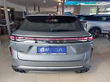 Omoda 9 (2025) SHS PREMIUM - náhled 10