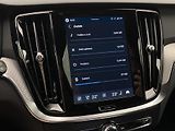 Volvo V60 (2026) B4 AUT DARK PLUS - náhled 53