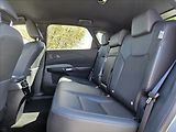 Lexus RX 350h 2,5 Executive - náhled 10