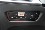 BMW Řada 3 320d xDrive M-SPORT   - náhled 29
