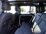Land Rover Defender (2026) 110 D250 X-DYNAMIC SE - náhled 23