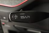 Škoda Kodiaq (2025) 2.0 TSI, Exclusive Selection - náhled 23