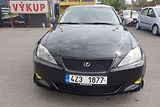 Lexus Ostatní 220 2,2D ČR SERVISOVÁNO !! ! - náhled 3
