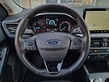 Ford Focus 1.5 TDCi Titanium, ČR, 1.Maj. - náhled 21