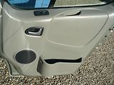 Opel Vivaro 2.5DCI 107Kw Long Klima - náhled 25