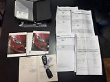 Ford Focus (2014) ST-LINE 1.6-16V(150PS) - náhled 32