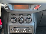 Citroën C3 (2014) FLASH 1.0i 50kW - náhled 19