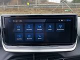 Peugeot 208 (2026) ALLURE Hybrid 110 e-DCS6 - náhled 13