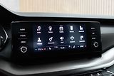 Škoda Octavia 2.0 TDI 110kW AMBITION+*ČR 1.M - náhled 24
