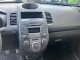 Kia Soul 1,6i (93kW) *KLIMATIZACE* - náhled 11
