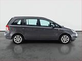 Opel Zafira (2013) 1.7 CDTI, 7 míst, nová STK - náhled 6