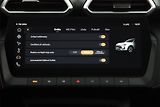 MG ZS (2026) 1.5 i, ELEGANCE, 360KAMERA - náhled 15