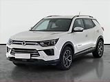 SsangYong Korando (2023) Style 1.5 T-GDI, Automat - náhled 1