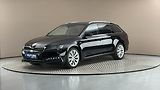 Škoda Superb 2.0 TDI DSG 4x4 L&K Combi - náhled 1