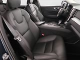 Volvo XC60 (2019) Summum B5 AWD - náhled 9