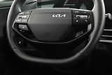 Kia Sportage (2025) 1.6 T-GDI, EXCLUSIVE, AUTOMAT - náhled 18