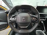 Peugeot 208 (2023) 1.2 PT, ČR, Temp., AC - náhled 12
