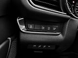 Mazda CX-30 (2022) 2.0 SKYACTIV-X 137kW COSMO 4x4 - náhled 31