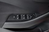 Škoda Kamiq 1.0 TSI MonteCarlo*TAŽNÉ*ČR 1M - náhled 15