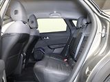 Citroën C5 X 1,6 PT 133kW Shine Záruka ČR - náhled 7