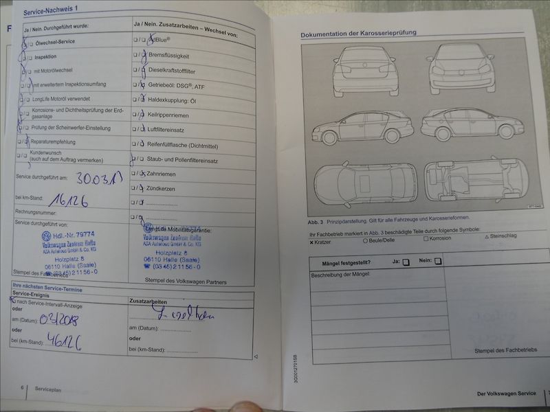 Volkswagen Golf 1,2 TSi 81kW auto klima, závěs - fotka 39 z 50