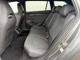 Škoda Superb (2025) 2.0 TDI 142kW 4x4 SportLine,2x - náhled 24