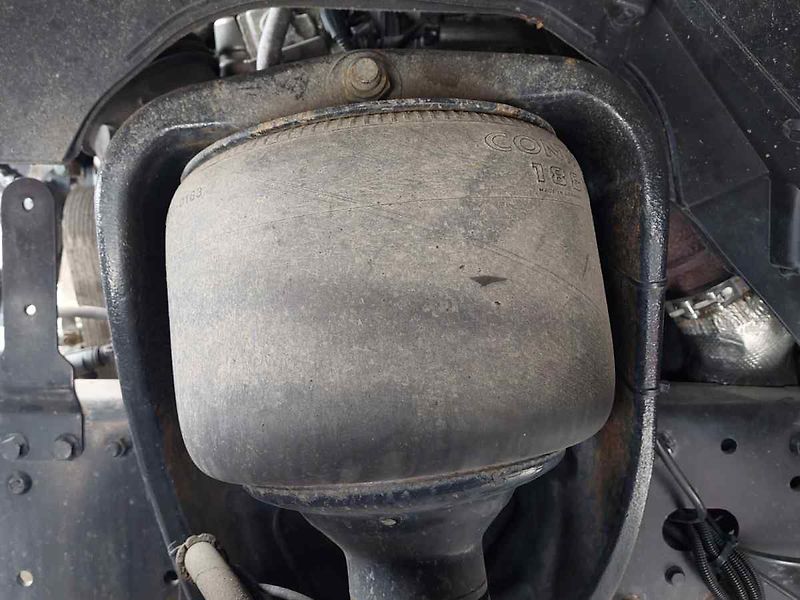 MAN TGX 18.500 4x2 LLS-U - fotka 8 z 56