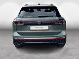 Volkswagen Tiguan R-Line 2,0 TSI 150 kW 4MOT - náhled 7