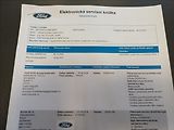 Ford Tourneo Custom 2,2 Titanium 114kW,po servisu - náhled 29
