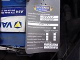 Hyundai i10 1,1 i  klima - náhled 22