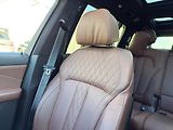 BMW X7 M60i xDrive - náhled 15