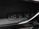 Kia Pro_Ceed (2022) GT-Line 1.5 T-GDI - náhled 25