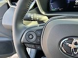 Toyota Corolla 1.8 Hybrid Style - náhled 20