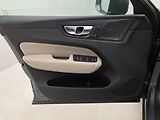 Volvo XC60 T8 AWD RECHARGE ULTRA BRIGHT - náhled 7
