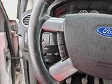 Ford Focus (2007) 1.6i, AC, temp - náhled 12