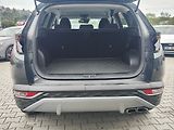 Hyundai Tucson 1.6 T-GDI/110kW Smart Navi DCT - náhled 9