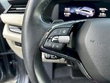 Škoda Octavia (2022) Combi 2.0 TDI 110kW DSG Style - náhled 8