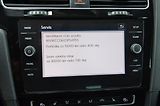 Volkswagen Golf (2017) 2.0 TDi 110kW HIGHLINE / LED - náhled 33